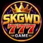 Skgwd777 Game