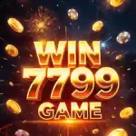 Win 7799 Game