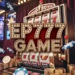 ep777 Game