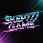 SKEP 777 Game