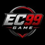 99ec Game
