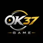 ok37 Game