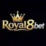Royal8bet Game