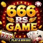 666RS Game