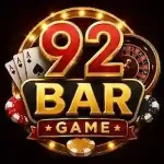 92Bar Game