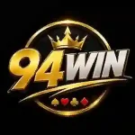 94Win Game