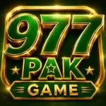 977PAK Game