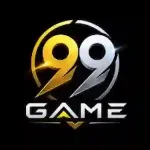 99 Game