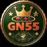 GN55 Game