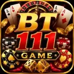 BT111 Game