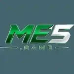 me5 Game