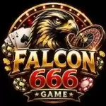 Falcon666 Game