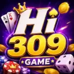 Hi309 Game