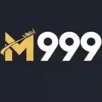 M999 Game