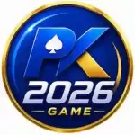 PK2026 Game