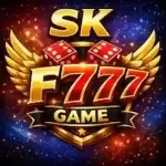 SKF777 Game