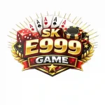 SK e999 Game