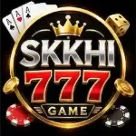 SKkhi777 Game