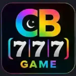 CB 777 Game