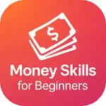 Skill Money Online