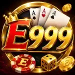 E999 Game