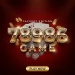 78986 Game