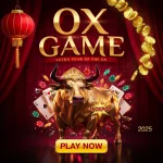 OX Game