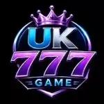 uk777 Game