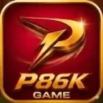 P86K Game