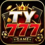 Ty777 Game
