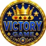 Victory Game