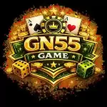 GN55 Game