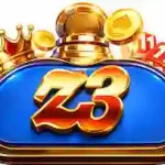 z3 Game