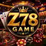 Z78 Game