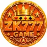 zk777 Game 