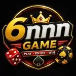 6NNN Game