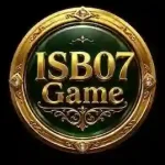 ISB07 Game